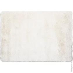 Tarkett Килим Таркетт Pleasure 01WWW 1K 1,2x1,7 м