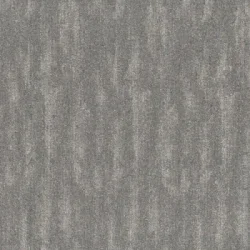 Tarkett Ковролин Stone Termo 13590 4 м