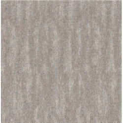 Tarkett Ковролин Stone Termo 19590 3 м