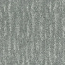 Tarkett Ковролин Stone Termo 38790 4 м