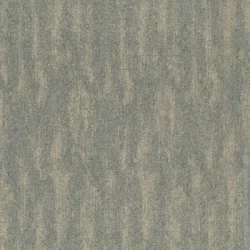 Tarkett Ковролин Stone Termo 98590 4 м