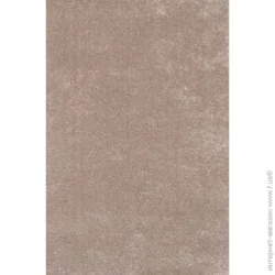 Tarkett Ковер Таркетт Toscana 01OOO 0,80х1,50 L
