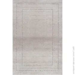 Tarkett Ковер Таркетт Toscana 15WOW 0,80х1,50 L