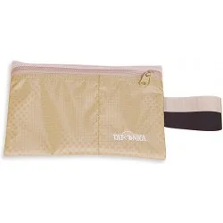  Tatonka Flip In Pocket   (Natural) (TAT 2861.225)