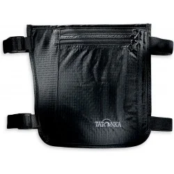   Tatonka Skin Secret Pocket   (Black) (TAT 2854.040)