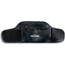   Tatonka Skin Wrist Wallet   (Black) (TAT 2855.040)
