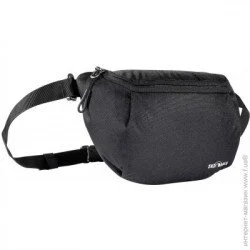 Сумка на пояс Tatonka Hip Belt Pouch Чорний (1033-TAT 1340.040)