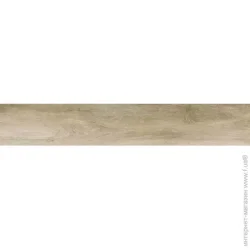 Tau Ceramica Плитка Форевер робле 25x100 см