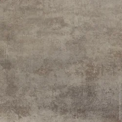 Tau Ceramica Плитка Metal Steel 60х60