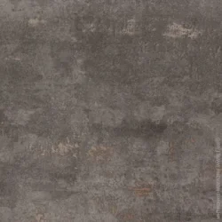 Tau Ceramica Плитка Metal Titanium 60х60