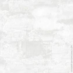 Tau Ceramica Плитка Metallica blanco 60х60 см