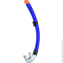 Tecnopro Трубка для дайвінгу S3 Junior 275954-543