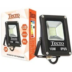 Прожектор Tecro TL-FL-10B