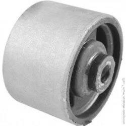 Подушка двигуна Подушка двигуна Tedgum 00607021 (607021)