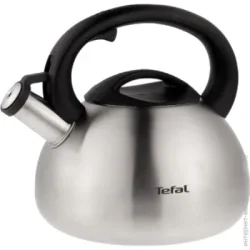 Tefal Чайник 2,5 л C79210