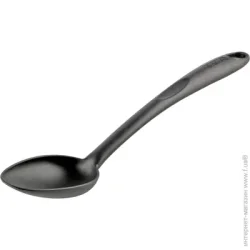 Tefal Ложка 27439