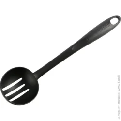 Tefal Шумовка 27445
