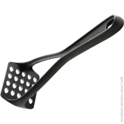 Tefal Картофелемялка 27447