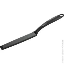 Tefal Лопатка кухонная для блинов 27449