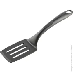Tefal Лопатка кухонная для блинов 27451