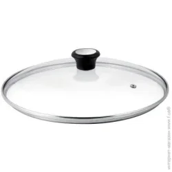 Крышка Tefal 28097612 26см