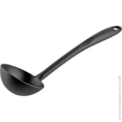 Tefal ополоник