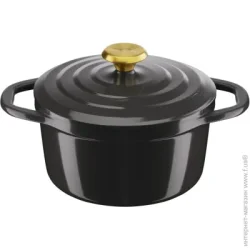 Кастрюля Tefal Air 3.1л (E2554455)