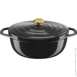 Кастрюля Tefal Air 5.7л E2558955