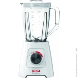 Стационарный блендер Tefal BL420131 BlendForce