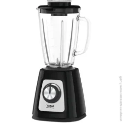 Стационарный блендер Tefal BL435831 Blendforce II