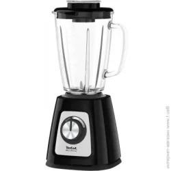 Блендер Стационарный блендер Tefal BL438831 Blendforce II
