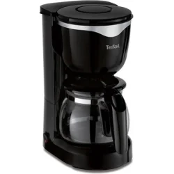 Кофеварка капельная Tefal CM340811 Good Value