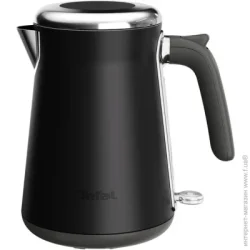 Электрочайник Tefal Collection KI6668E0