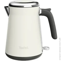 Электрочайник Tefal Collection KI666AE0