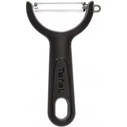 Овощечистка Tefal Comfort (K1291814) нержавеющая сталь