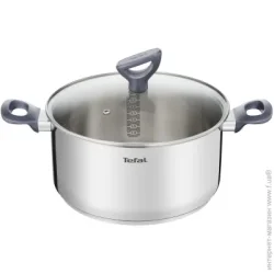 Кастрюля Tefal Daily Cook 5л (G7124645)