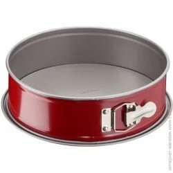 Tefal Форма для выпечки раздвижная DeliBake 27 см J1641474