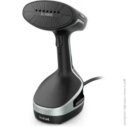 Отпариватель вертикальный Tefal Access Steam Force DT8270E1