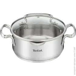 Каструля Tefal Duetto+  2л (G7194355)