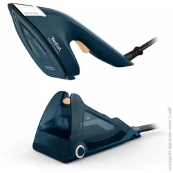 Отпариватель Tefal Duo Power 2в1 (JF4032E0)
