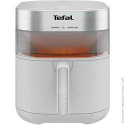 Мультипечь Tefal Easy Fry Infrared EY831GE0
