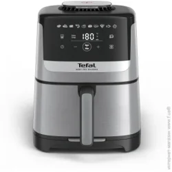 Мультипечь Tefal Easy Fry Silence EY552DE0