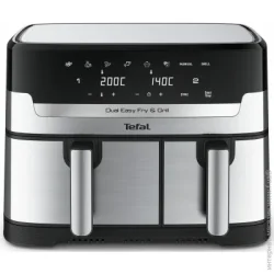 Мультипечь Tefal EY905D10