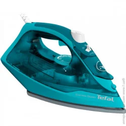 Праска з парою Tefal FV2867E0