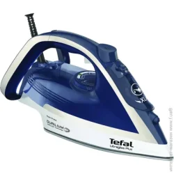 Утюг с паром Tefal FV6812E0