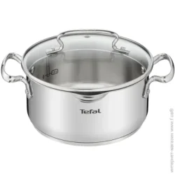 Кастрюля Tefal 2.9л (G7194455)