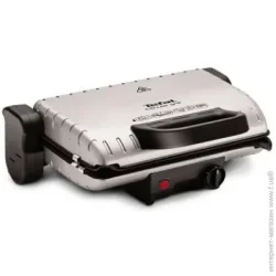Электрогриль прижимной Tefal GC205012