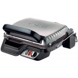 Электрогриль прижимной Tefal GC3060