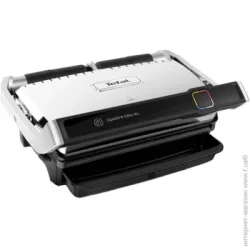 Електрогриль Tefal GC760D30 OptiGrill Elite XL