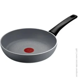 Сковорода Tefal Halo 24 см (C3120453)